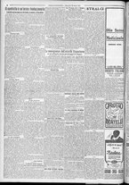 giornale/TO00185815/1921/n.68, 4 ed/004